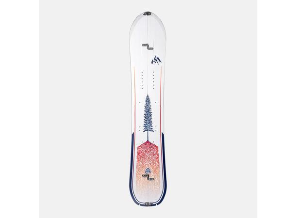 Jones WMNS Dream Weaver 2.0 Split