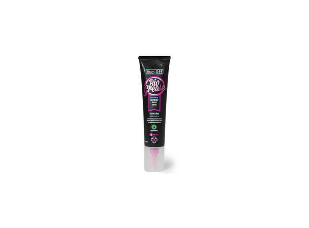 MUC-OFF Bio grease 150 g