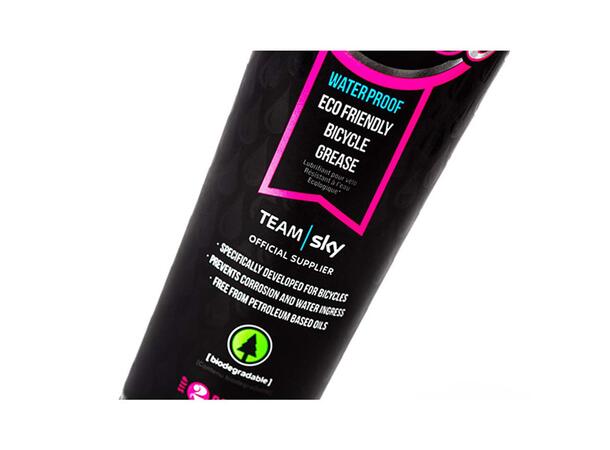 MUC-OFF Bio grease 150 g