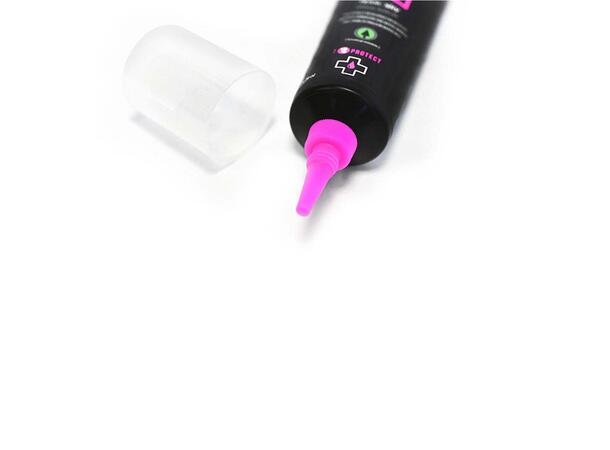 MUC-OFF Bio grease 150 g