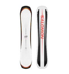 Salomon Assasin Snowboard 159 cm.