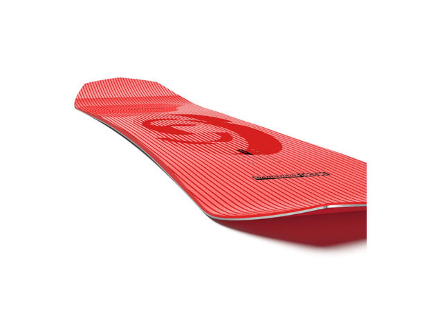 Salomon Dancehaul Snowboard