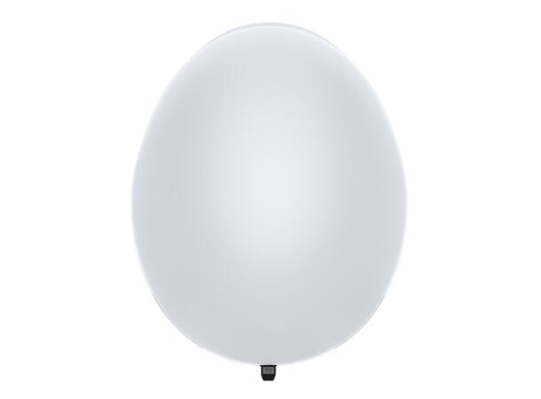 Smith Method MIPS Helmet, Matte White