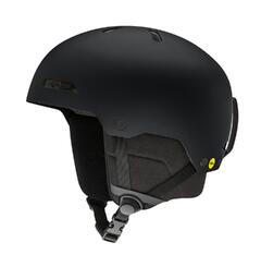 Smith Rodeo MIPS Helmet, Matte Black