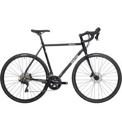 Surly Midnight Special Bike 700c Steel Black