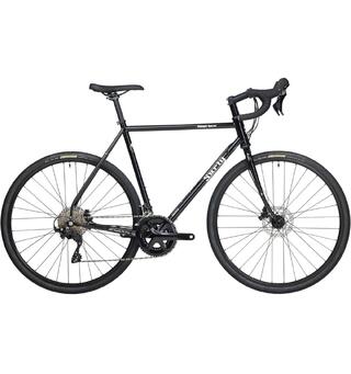 Surly Midnight Special Bike 700c Steel Black