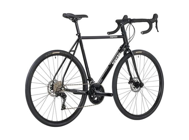 Surly Midnight Special Bike 700c Steel Black