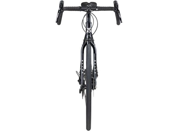 Surly Midnight Special Bike 700c Steel Black