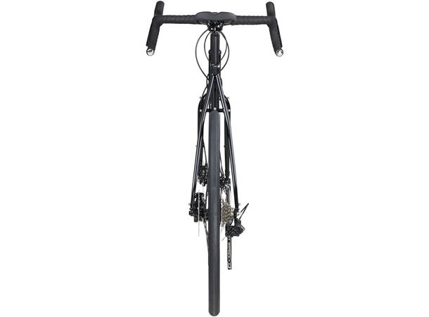 Surly Midnight Special Bike 700c Steel Black