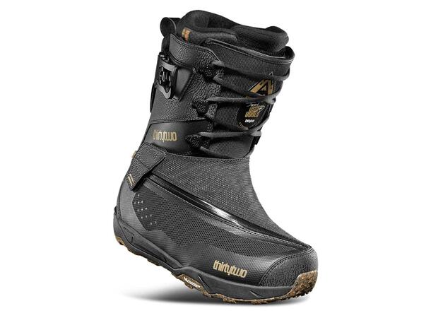 ThirtyTwo Jeremy Jones MTB Lite Boots Black