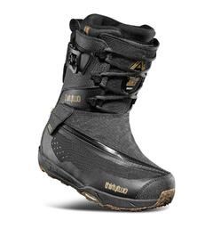 ThirtyTwo Jeremy Jones MTB Lite Boots Black