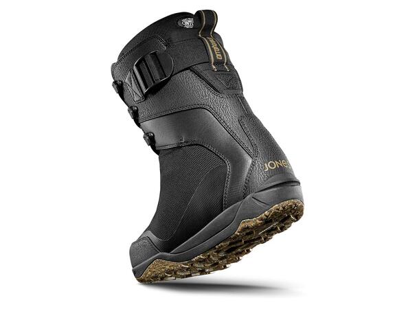 ThirtyTwo Jeremy Jones MTB Lite Boots Black
