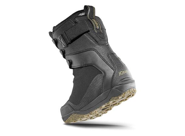 ThirtyTwo Jeremy Jones MTB Lite Boots Black