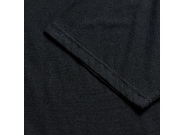 Troy Lee Designs Pink Slips Tee Black Black