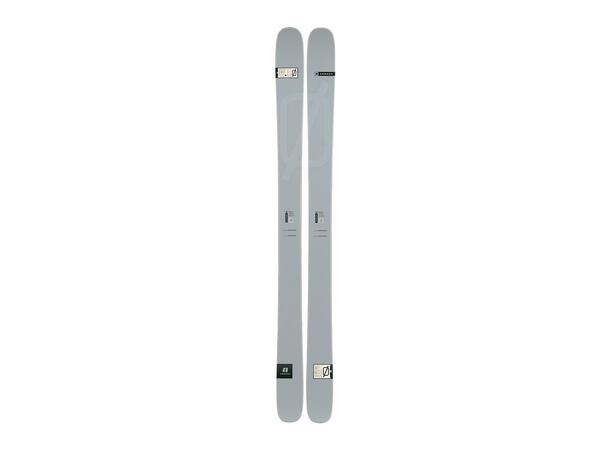 Armada ARV 106 Ti Skis