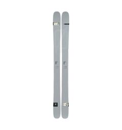 Armada ARV 106 Ti Skis