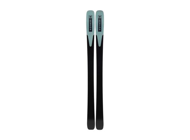 Armada Declivity 92 Ti Skis