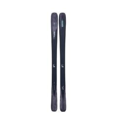 Armada Declivity 92 Ti Skis