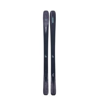 Armada Declivity 92 Ti Skis
