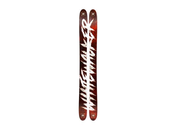 Armada Whitewalker Skis 116