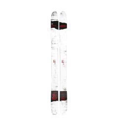 Armada Whitewalker Skis 116