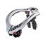 Leatt Junior Neck Brace 3.5, White One Size
