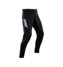Leatt Pant MTB Gravity 8.0, Black
