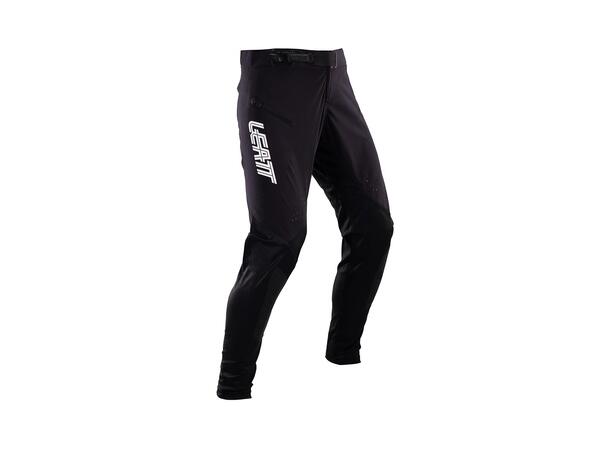 Leatt Pant MTB Gravity 8.0, Black Black