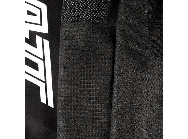 Leatt Pant MTB Gravity 8.0, Black Black