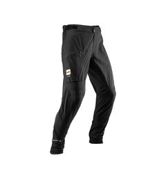 Leatt Pant MTB HydraDri 3.0, Black