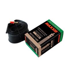 Maxxis Welter Weight Presta 27.5" Tube 27.5"x2.0/3.0, 225gr, 0.8mm, RVC
