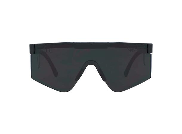 Pit Viper 2.0 Original The Blacking Out BALL-ISTICâ„¢ Smoke Wide