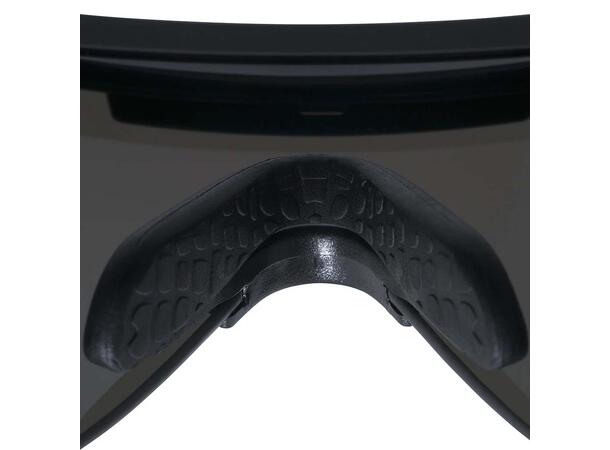 Pit Viper 2.0 Original The Blacking Out BALL-ISTICâ„¢ Smoke Wide