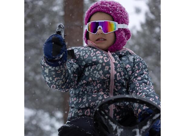 Pit Viper Baby Vipes The Miami Nights Pink