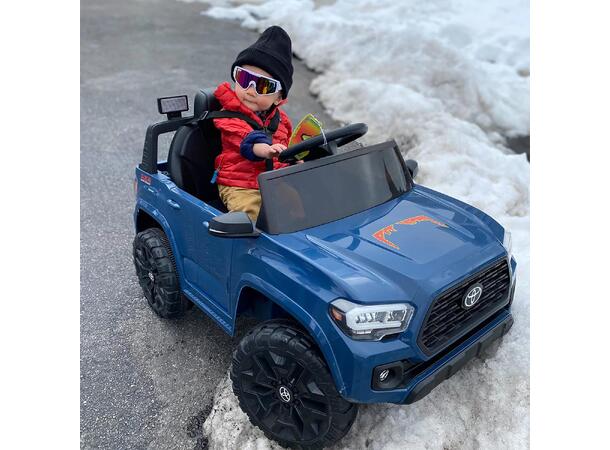 Pit Viper Baby Vipes The Miami Nights Pink