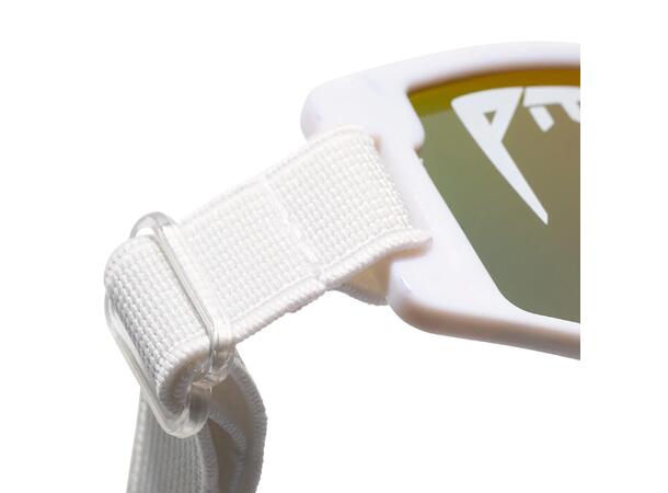 Pit Viper Baby Vipes The Miami Nights Pink