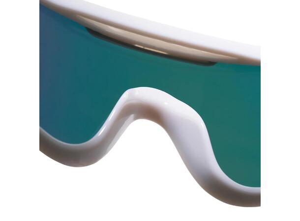 Pit Viper Baby Vipes The Miami Nights Pink