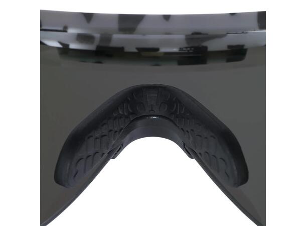 Pit Viper Original 3.0 The Cowabunga Regular, HDPV Polarized Blue-Green