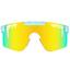 Pit Viper Original The Cannonball Narrow, Polarized
