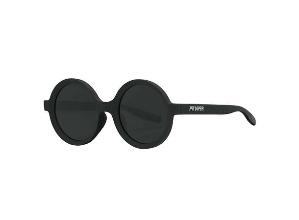 Pit Viper The Blacking Out Mooner Smoke