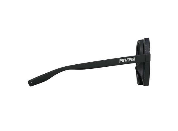 Pit Viper The Blacking Out Mooner Smoke