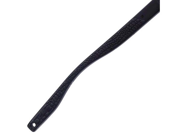 Pit Viper The Blacking Out Mooner Smoke