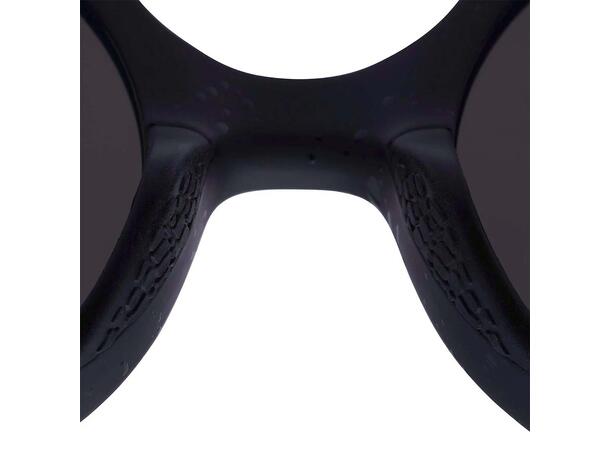 Pit Viper The Blacking Out Mooner Smoke
