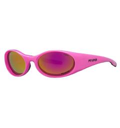 Pit Viper The Slammer The Juicy Z87+ HDPV Polarized Pink