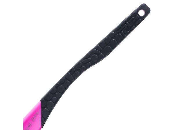 Pit Viper The Slammer The Juicy Z87+ HDPV Polarized Pink