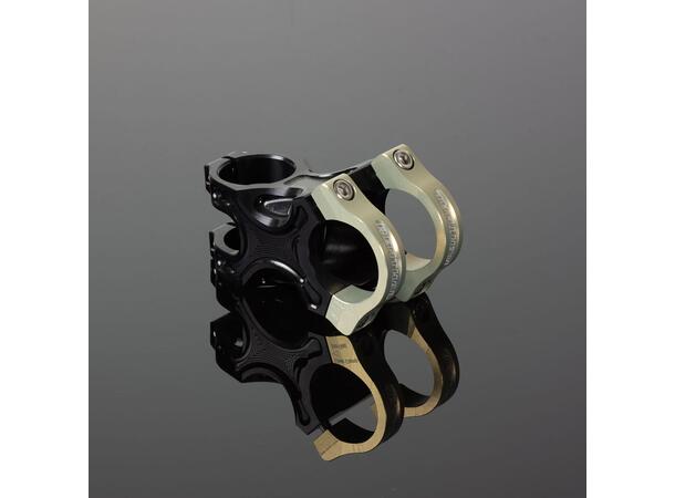 Renthal Apex Stem 31.8, 60mm