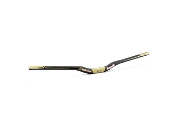 Renthal Fatbar Carbon 31.8 10mm