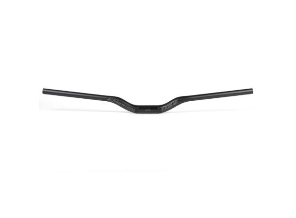Renthal V3 Fatbar Carbon 40mm W800 R40 BS7 US5 CL31.8