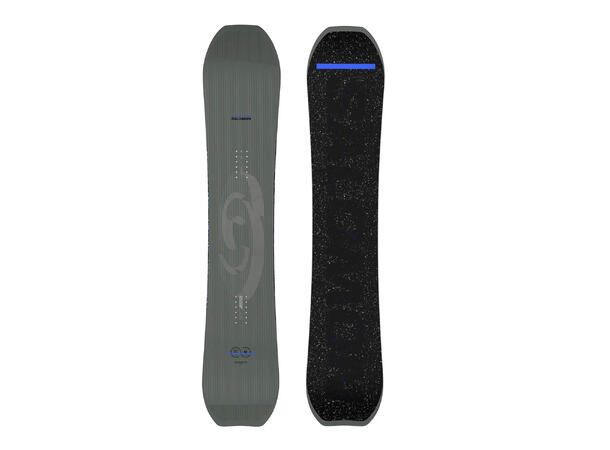 Salomon Highpath Snowboard 159 159cm