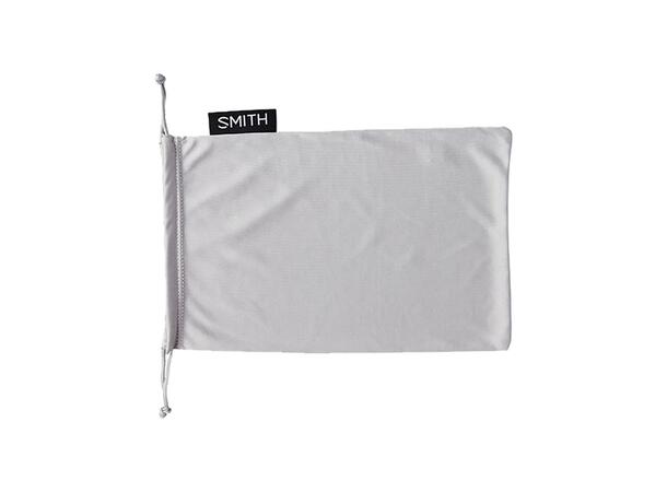 Smith Squad White, Violet Mirror ChromaPop Everyday Violet Mirror